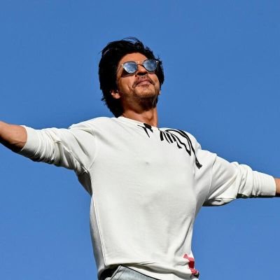 arif_srkian's profile picture. 