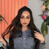 Eatempathy (@meral_678) Twitter profile photo