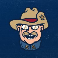 Frisco RoughRiders (@ridersbaseball) 's Twitter Profile Photo Frisco RoughRiders (@ridersbaseball) 's Twitter Profile Photo