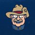 Frisco RoughRiders (@ridersbaseball) Twitter profile photo Frisco RoughRiders (@ridersbaseball) Twitter profile photo