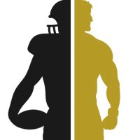 Ballin & Brawlin (@ballinbrawlin) 's Twitter Profile