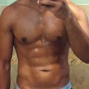 Dwight Mclean - @Daboydeh - Twitter