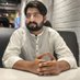 Muhammad Zain (@muhamma29334272) Twitter profile photo Muhammad Zain (@muhamma29334272) Twitter profile photo
