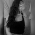 Saudi girl ⚜️🇸🇦 (@s_girl90) Twitter profile photo Saudi girl ⚜️🇸🇦 (@s_girl90) Twitter profile photo