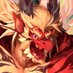 Tenmu (@_tenmu) Twitter profile photo Tenmu (@_tenmu) Twitter profile photo