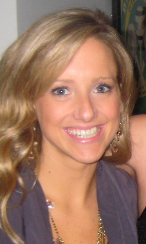 Katherine Riley (@KatherineRiley1) | Twitter