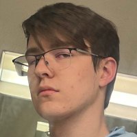 LyTe_R (@light_riser) 's Twitter Profile