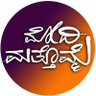 RAMESH73501872's profile picture. ವನ್ಯ ಜೀವಿ & ಪರಿಸರ ಪ್ರೇಮಿ🌺  ಛಾಯಾಗ್ರಾಹಕ//ಮೋದಿ ಅಭಿಮಾನಿ //