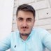 İbrahim Horoz (@46brahim110830) Twitter profile photo