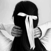 ๐๐๐ซ๐๐ข | ๐๐จ๐ง๐ญ๐๐ง๐ญ ๐๐ซ๐๐๐ญ๐๐ซ (@ballerinareads) 's Twitter Profile