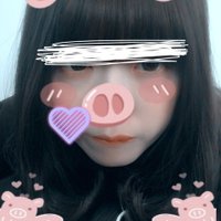 みみちん🌻パパ 活 プチ 募集 中 円 ママ 活 西宮 尼崎 姫路 宝塚 (@ossiethom58739) 's Twitter Profile