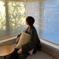 Haruki | NotionCampusLeader (@haruki_dev) 's Twitter Profile Photo Haruki | NotionCampusLeader (@haruki_dev) 's Twitter Profile Photo
