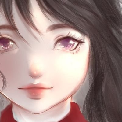 miniqri_art Profile Picture