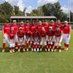 Carolina Cardinals Gore 18u (@cardinalsgore) Twitter profile photo