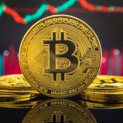 twittardrtard's profile picture. FREE CRYPTO BITCOIN