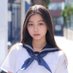 稲光亜依(あいにゃん) (@ainyan_1209) Twitter profile photo 稲光亜依(あいにゃん) (@ainyan_1209) Twitter profile photo