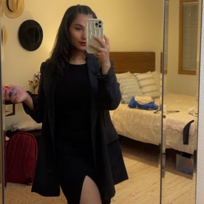 soberjadiya's profile picture. only here to frivolously rant