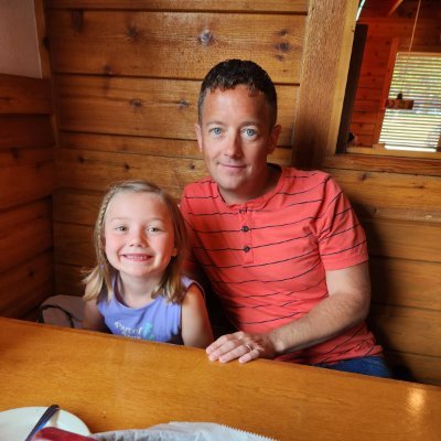 irishhawk80's profile picture. Go Hawks! Proud Hawkeye alum and HR professional.