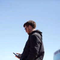 Grant DeWitt (@_coachdewitt) 's Twitter Profile Photo Grant DeWitt (@_coachdewitt) 's Twitter Profile Photo