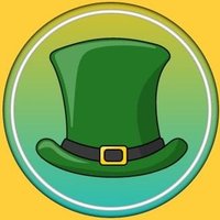 green hat(@Ghatmemecoin) 's Twitter Profile Photo