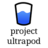 projectultrapod's profile image