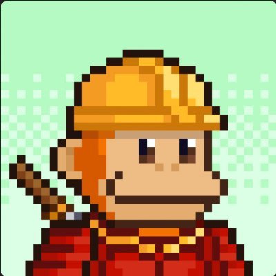 AlwaysgratefulE's profile picture. buy, hold and prosper