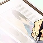 occasional naruhokke 🌹💎さんのプロフィール画像