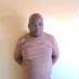 Phoka Mofokeng (@phokzen31) Twitter profile photo Phoka Mofokeng (@phokzen31) Twitter profile photo