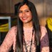 Monika Raghu (@monikaragh05) Twitter profile photo Monika Raghu (@monikaragh05) Twitter profile photo