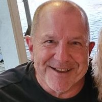 Kevin (@powerdownkev) 's Twitter Profile