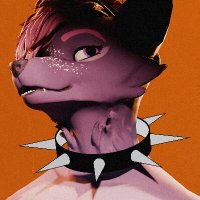 ✨ Lux Fox ✨ 🔜 FWA(@LuxFoxy) 's Twitter Profileg