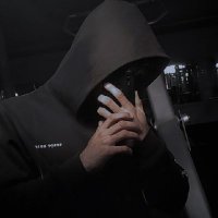 sbr__1 (@sb_r_7) 's Twitter Profile
