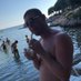 Alex Kappes (@kappes1322) Twitter profile photo Alex Kappes (@kappes1322) Twitter profile photo