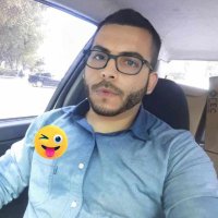 Neto (@yoyoks2000) 's Twitter Profile