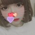 しなの🎁🐰 (@pearsonsha99602) Twitter profile photo しなの🎁🐰 (@pearsonsha99602) Twitter profile photo