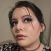 Rose Bloom(they/them) (@roselilybloom) Twitter profile photo Rose Bloom(they/them) (@roselilybloom) Twitter profile photo