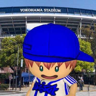 ossmess's profile picture. おっすとめっすでdqxプレイ中の横浜DeNAベイスターズファン