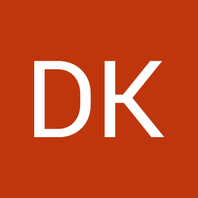 DK Hightower Profile