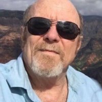 Phil Hendrie (@realphilhendrie) 's Twitter Profile Photo Phil Hendrie (@realphilhendrie) 's Twitter Profile Photo
