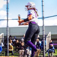Kensly Larkin (@kenslylarkin) 's Twitter Profile Photo Kensly Larkin (@kenslylarkin) 's Twitter Profile Photo