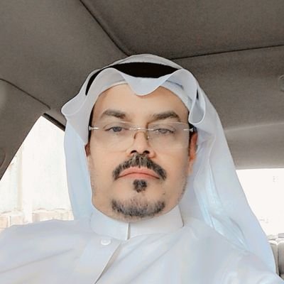 محمد الخديدي