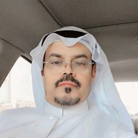 محمد الخديدي (@optl1357) Twitter profile photo