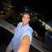 Alessandro (@ealeessandro) Twitter profile photo Alessandro (@ealeessandro) Twitter profile photo