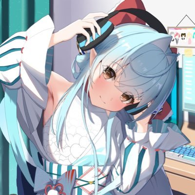 miyaho_chan Profile Picture