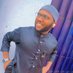 Yusuph Olawale Adebisi (@mrintegrity93) Twitter profile photo Yusuph Olawale Adebisi (@mrintegrity93) Twitter profile photo