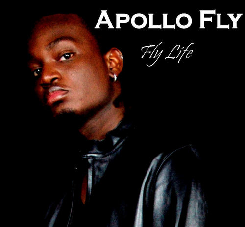 YouTube: Apollo Fly Know My Name
please subscribe @ Apollo Fly Know My Name Full Video: https://t.co/rD74zro3fE