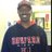 CarsonEdwardsJr's profile image