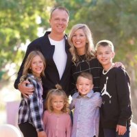 Matt Keeley (@coachmattkeeley) 's Twitter Profile