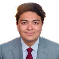 Sangharsha Thapa(@sangharshamd) 's Twitter Profile Photo