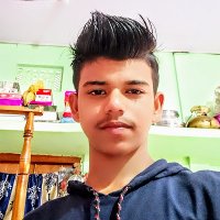 Subrata Dabnath(@dabnath_su79723) 's Twitter Profileg